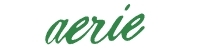 Aerie Outlet Store