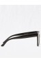 Aerie Dream On Sunglasses Black