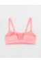 Aerie SMOOTHEZ-ish Wirelesslette Bras Pink