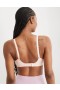 Aerie SMOOTHEZ-ish Wirelesslette Bras Pink