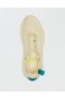 Aerie Kinetic Breakthru Day Lace Sneakers White