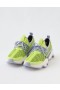 Aerie Kinetic Impact Lace Sneakers Light Green