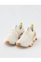 Aerie Kinetic Impact Lace Sneakers White