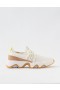 Aerie Kinetic Impact Lace Sneakers White
