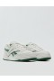 Aerie BB 4000 II Sneakers Green
