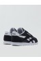 Aerie Classic Nylon Sneakers Black