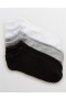Aerie Aerieie Ankle Socks Multicolor