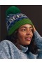 Aerie OFFLINE By Ski Beanie Navy