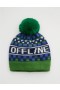 Aerie OFFLINE By Ski Beanie Navy