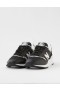 Aerie 997H Sneakers Light Grey