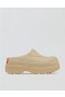 Aerie Caribou™ Clogs Beige