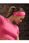 Aerie OFFLINE By The Hugger Cinch Hair Accessory Pink