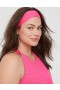 Aerie OFFLINE By The Hugger Cinch Hair Accessory Pink