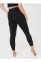 Aerie OFFLINE By Real Me High Waisted Leggings Black