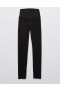 Aerie OFFLINE By Real Me High Waisted Leggings Black