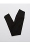 Aerie OFFLINE By Real Me High Waisted Leggings Black