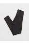 Aerie OFFLINE By The Hugger High Waisted Pocket Leggings Gray