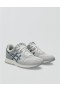 Aerie Lyte™ Classic Sneakers Grey