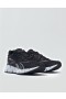 Aerie Zig Dynamica 4 Sneakers Black