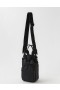 Aerie OFFLINE By Crossbody Water Bottle Bags Black