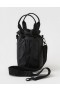 Aerie OFFLINE By Crossbody Water Bottle Bags Black