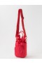 Aerie OFFLINE By Crossbody Water Bottle Bags Red