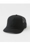 Aerie OFFLINE By Roped Trucker Hats Black