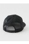 Aerie OFFLINE By Roped Trucker Hats Black