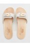 Aerie Dr. Scholl's Original Sandals Silver