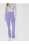 Aerie OFFLINE By Real Me Xtracut Leggings Purple