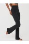 Aerie OFFLINE By Real Me Xtracut Leggings Black