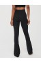 Aerie OFFLINE By Real Me Xtracut Leggings Black