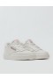 Aerie Club C 85 Vintage Sneakers Light Pink