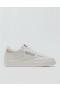 Aerie Club C 85 Vintage Sneakers Light Pink