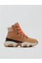Aerie Kinetic™ Breakthru Conquest Boots Brown