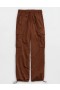 Aerie OFFLINE By Chill Moves Cargo Pants Khaki