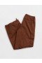 Aerie OFFLINE By Chill Moves Cargo Pants Khaki