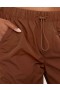 Aerie OFFLINE By Chill Moves Cargo Pants Khaki