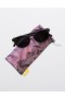 Aerie Sunski Dipsea Black Slate Sunglasses Black