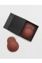 Aerie Nippies Skin Lift™ Bras Dark Red