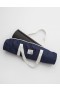 Aerie OFFLINE By Yoga Mat Bags Royal Blue Navy