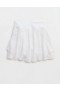 Aerie OFFLINE By Real Me Flowy Skirts White