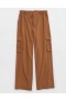 Aerie OFFLINE By Nylon Cargo Pants Khaki