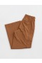 Aerie OFFLINE By Nylon Cargo Pants Khaki
