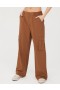 Aerie OFFLINE By Nylon Cargo Pants Khaki