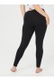 Aerie OFFLINE By OG Leggings Black