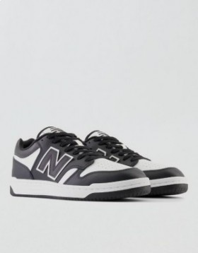 Aerie 480 Sneakers Black