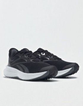 Aerie Floatride Energy Daily Running Shoes Black