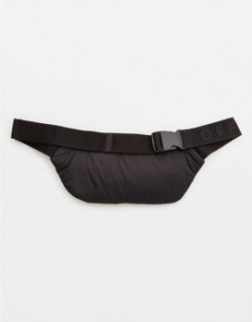 Aerie OFFLINE By Belt Bags Black