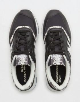 Aerie 997H Sneakers Light Grey